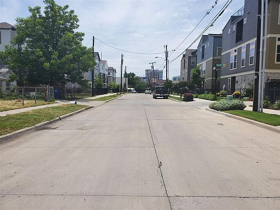 5th image of 2606 Kimsey Dr Lot 9