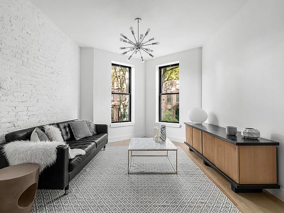 2nd image of 184 Saint Marks Ave APT 4