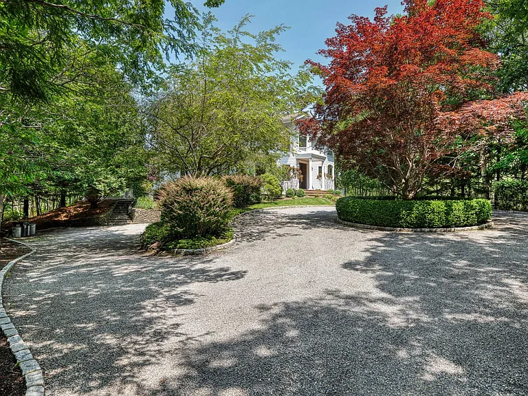 219 Middle Line Hwy — Photo 70