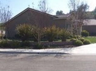 1329 Duck Walk Rd, San Marcos, CA 92069