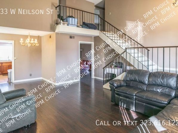 LA Home 15mins fr LAX (Airport) - Houses for Rent in Carson, California,  United States - Airbnb