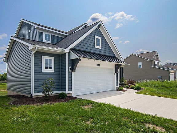 3rd image of 11726 Hickory Dr