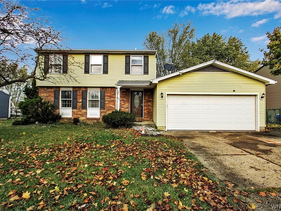 1st image of 62 Wedgewood Dr