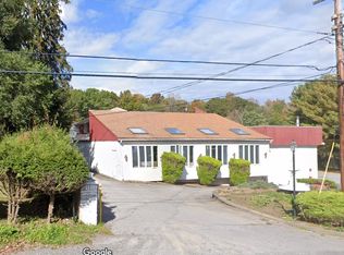 200 Fosler Rd, Highland, NY 12528
