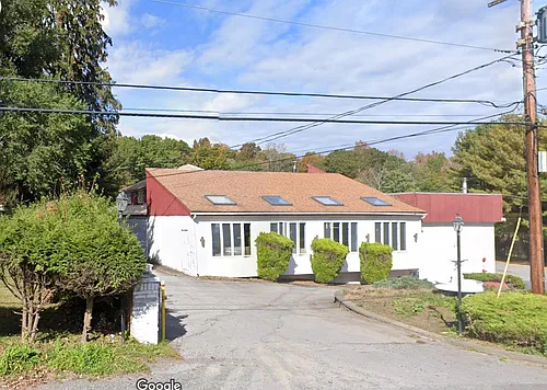 200 Fosler Rd Photo 1