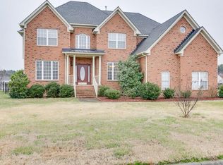 1317 Monarch Reach, Chesapeake, VA 23320