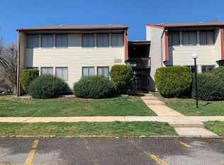 C2 Avon Dr, East Windsor, NJ 08520