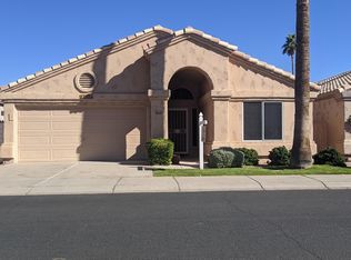 17071 N Winding Trl, Surprise, AZ 85374