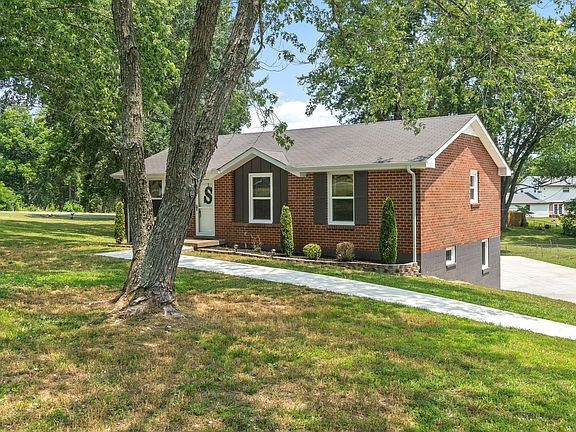 2nd image of 503 Kenney Dr