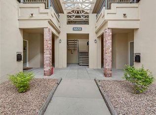 8651 E Dry Creek Rd UNIT 627, Centennial, CO 80112