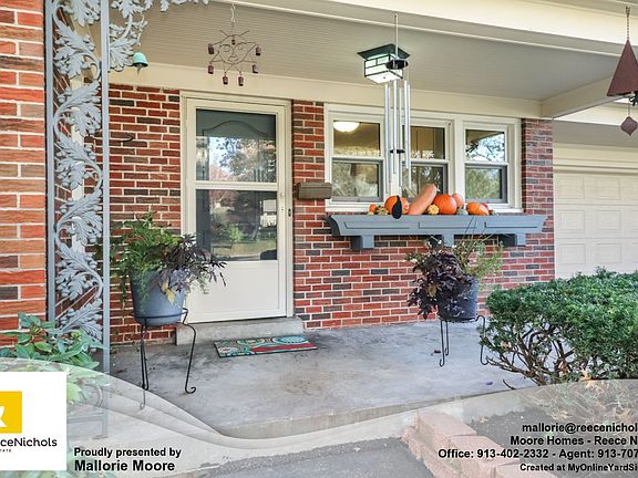 2nd image of 5909 W 67th St