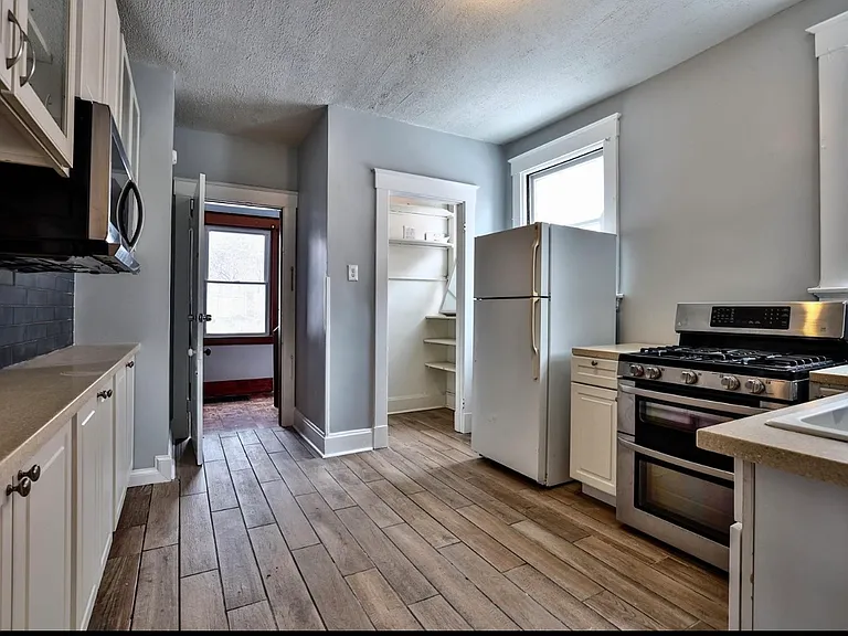 1125 Seton Ave #1 — Photo 8