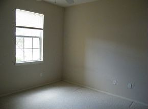 4th image of 1776 Sophias Dr APT 103