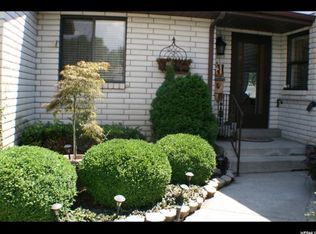493 W 75 N #20, Orem, UT 84057