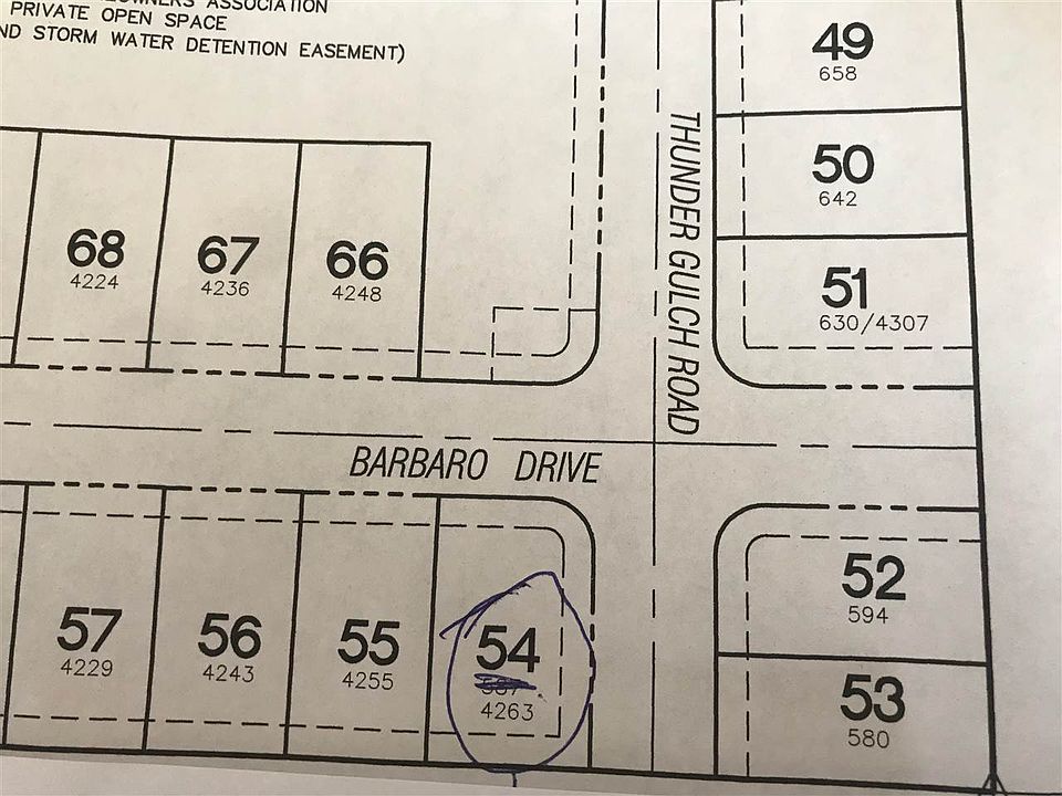 1st image of 4263 Barbaro Ave