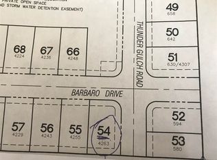 4263 Barbaro Ave, Iowa City, IA 52240