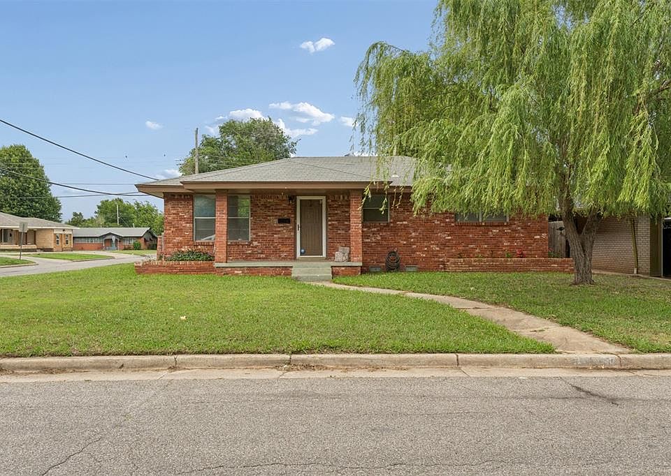 1st image of 2637 SW 56th St