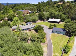 1308 Amesti Rd, Watsonville, CA 95076