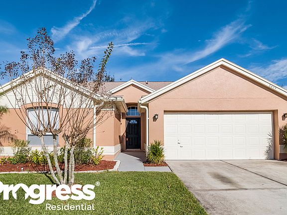 2nd image of 2659 Cahill Way
