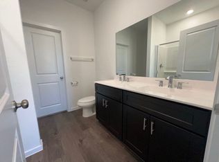 15321 Dapple Bluff Ln, Conroe, TX 77302