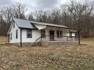 2952 Galloways Mill Rd, Rockfield, KY 42274