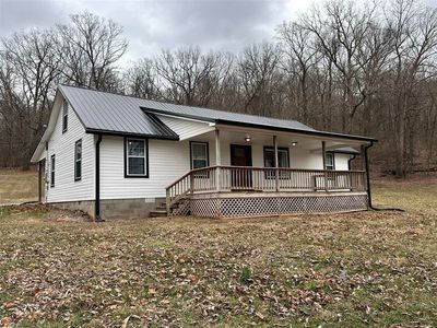 2952 Galloways Mill Rd, Rockfield, KY, 42274