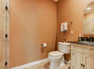 11431 Glen Iris Ln, Knoxville, TN 37934