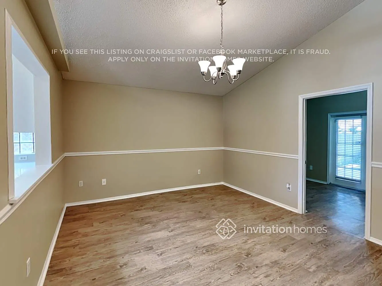 833 Shell Ln Longwood, FL 32750 — Photo 4