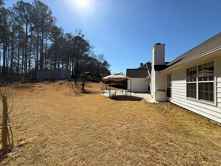 2029 Manor Oak Ln — Photo 25
