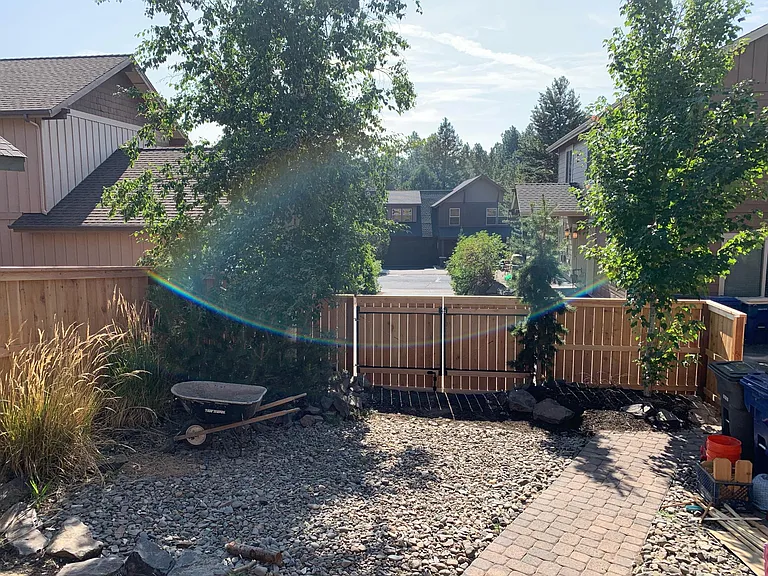 61468 Elder Ridge St — Photo 29