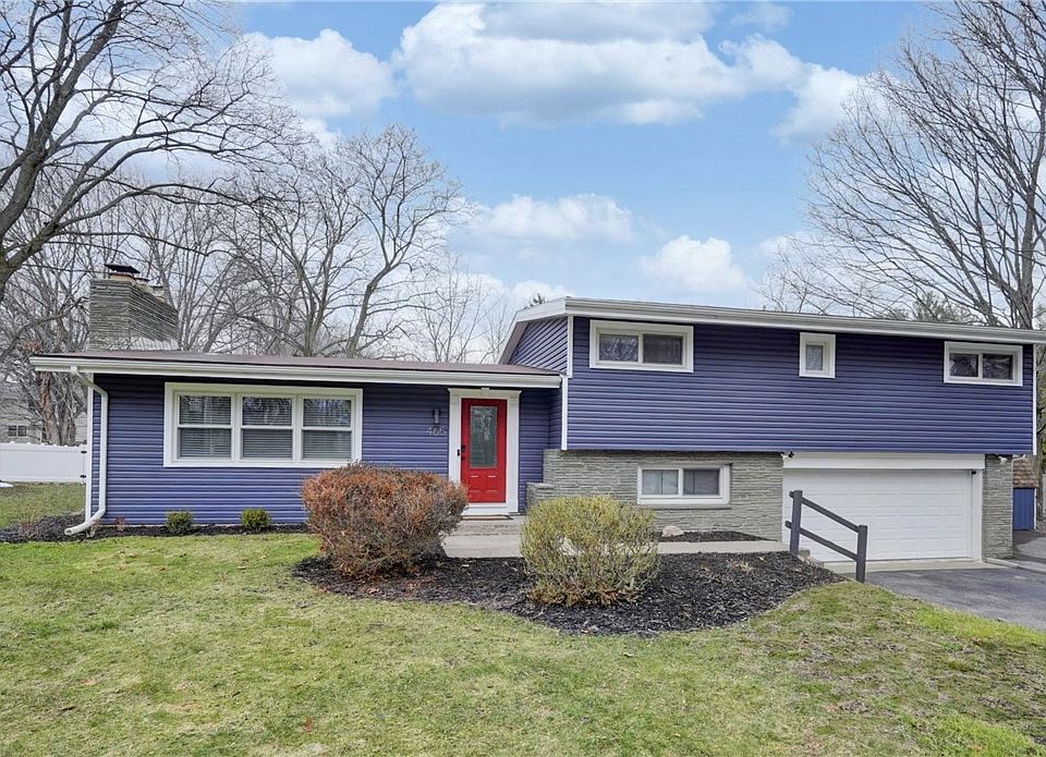 1st image of 465 Holt Rd