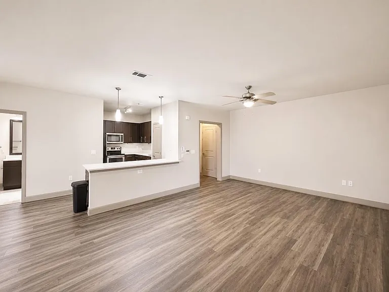 3788 Richmond Ave #1125 — Photo 12