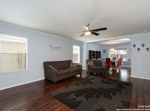 3rd image of 10318 Appaloosa Bay