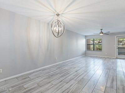 5800 N Kolb Rd Unit 1104, Tucson, AZ, 85750