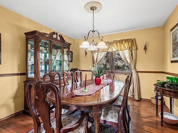 5th image of 5306 W Winding Creek Dr