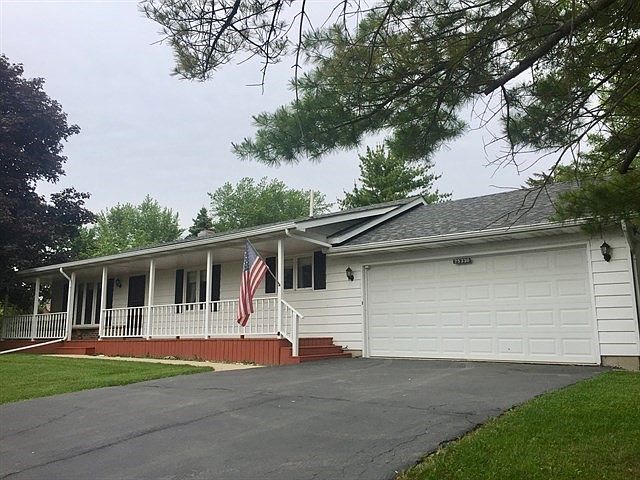 1st image of 25330 W Lehmann Blvd