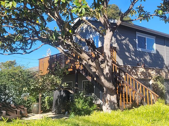 5th image of 5224 El Carro Ln