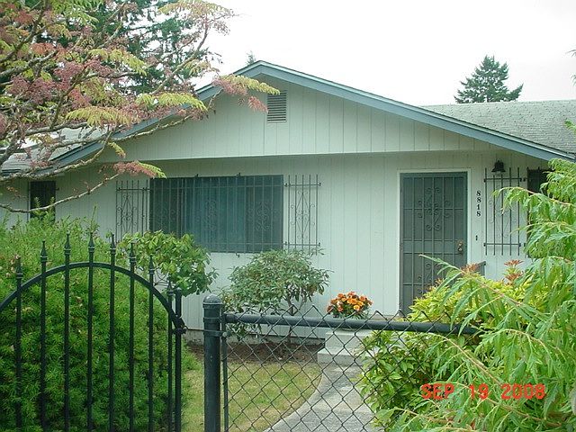 1st image of 8818 Yakima Ave