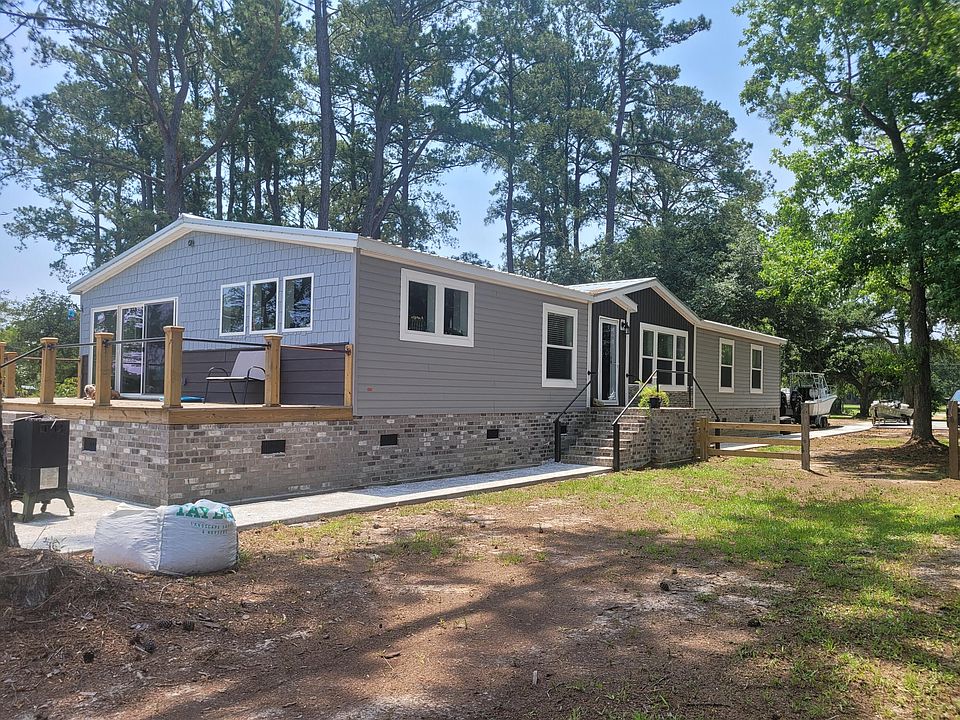 15419 Point Rd, Green Pond, SC 29446 MLS 22016041 Zillow