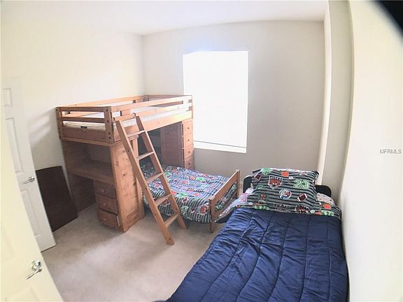 4th image of 4024 Breakview Dr Unit 406