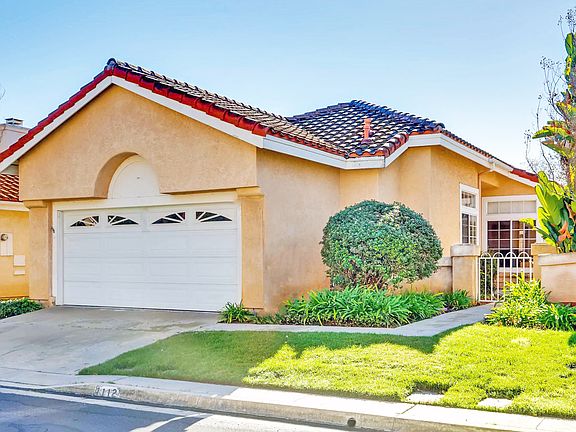 2nd image of 1112 Brioso Ct