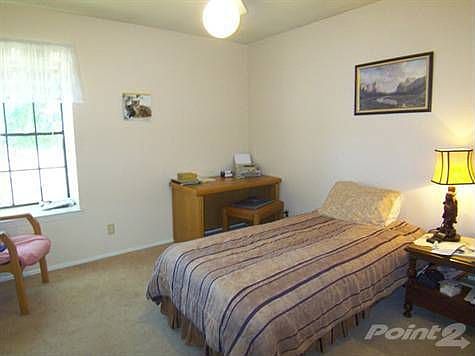 319TopHillDr_MLS_002