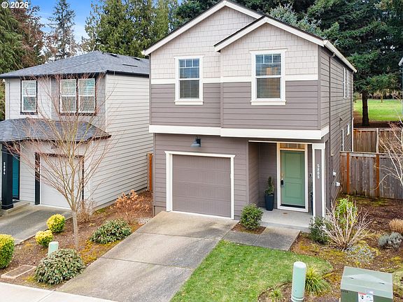 2nd image of 5808 NE 80th Ct