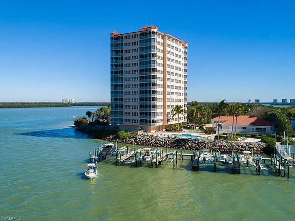 3rd image of 8751 Estero Blvd Penthouse 3