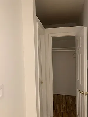 Rented by Compass | media 20