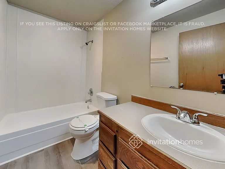 3308 Saint Andrews Ct NE — Photo 20