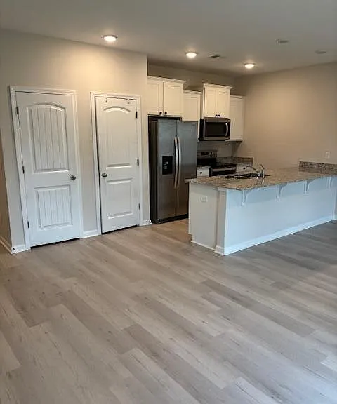 1742 Snead Dr — Photo 3