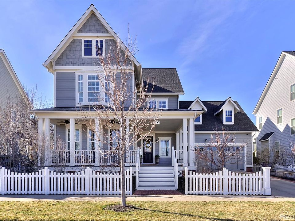 1st image of 8056 E 50th Avenue
