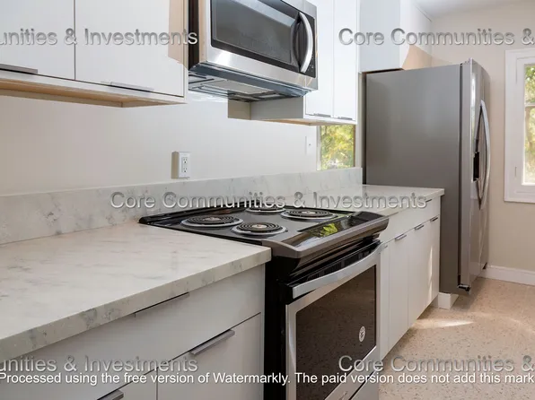 Pollyanna Apartments, 35 F St APT 212, Salt Lake City, UT 84103