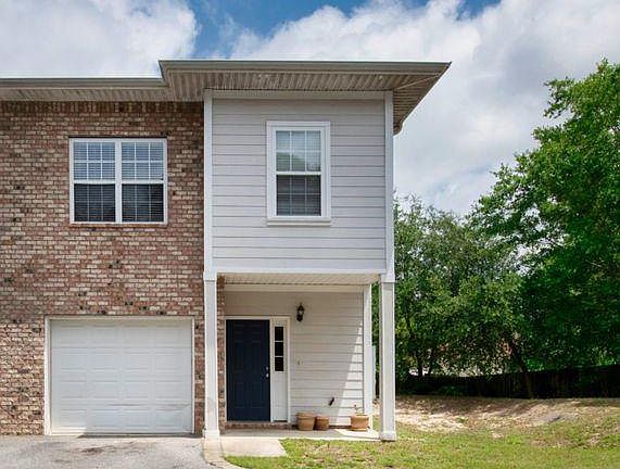 3rd image of 647 Gap Creek Dr #647